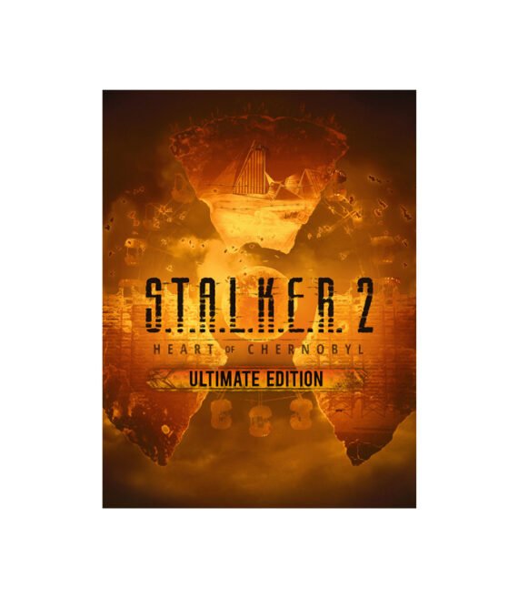stalker2-heart-of-chornobyl-ultimate-edition-1.jpg