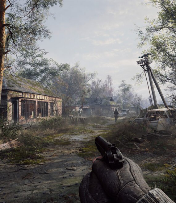 stalker2-heart-of-chornobyl-ultimate-edition-3.jpg