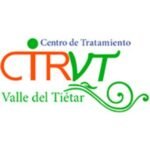 logo-ctvtierar