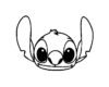 cabeza-stick-vector