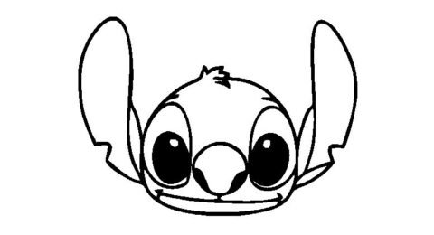 cabeza-stick-vector