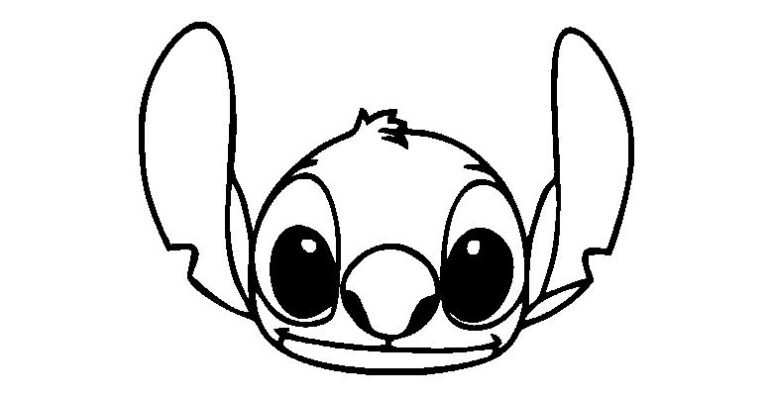 cabeza-stick-vector