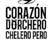 corazon dorchero