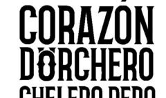 corazon dorchero
