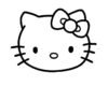hello-kitty-vector