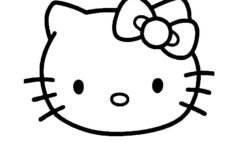 hello-kitty-vector