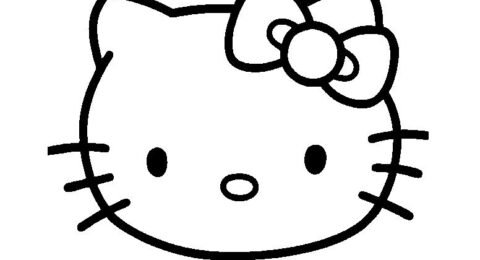 hello-kitty-vector
