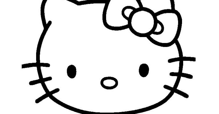 hello-kitty-vector