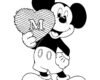 mickey-corazon-vector
