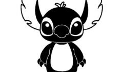 stick-vector