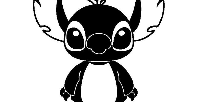 stick-vector