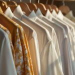 confeccion-camisas_1770979444902