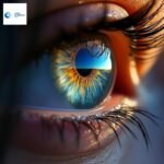 lentes-contacto_1773350133830-1