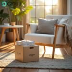 mudanzas_1772553642646