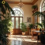 oficinas-bonitas_1773502807269