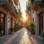 solicitar-presupuesto-reformas-girona_1773517538236