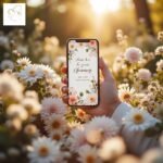 tarjeta-boda-celular_1774894495976