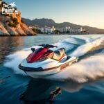 the-point-jet-ski-marbella_1775222952658