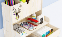 Organizador-de-3mm