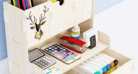 Organizador-de-3mm