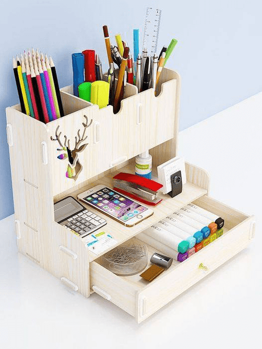 Organizador-de-3mm